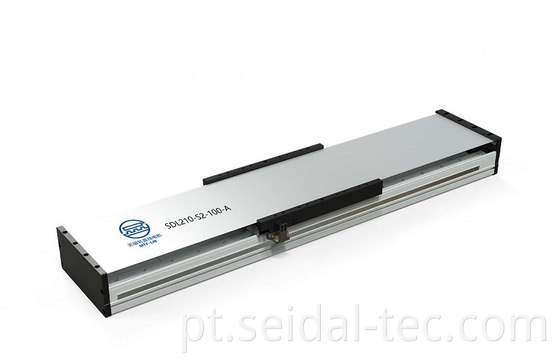 Linear Module Sdl210 S2 100 Jpg